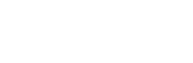 Logo Blanco Header 3 Wellness Center y Gimnasio Sport Universe Guadalajara